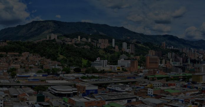 panoramica-acosador Acoso en universidades