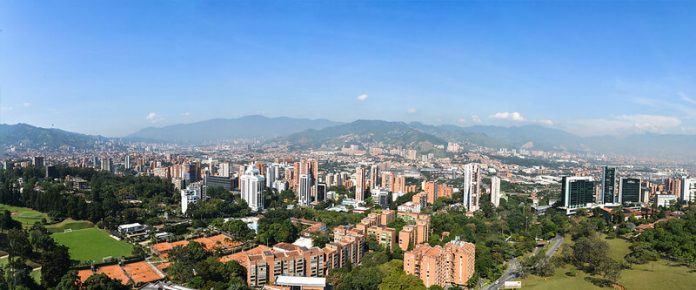 panoramica-el-poblado Vecinos digitales