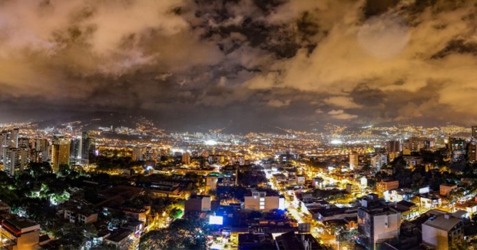 panoramica-sitio-web quemados con pólvora