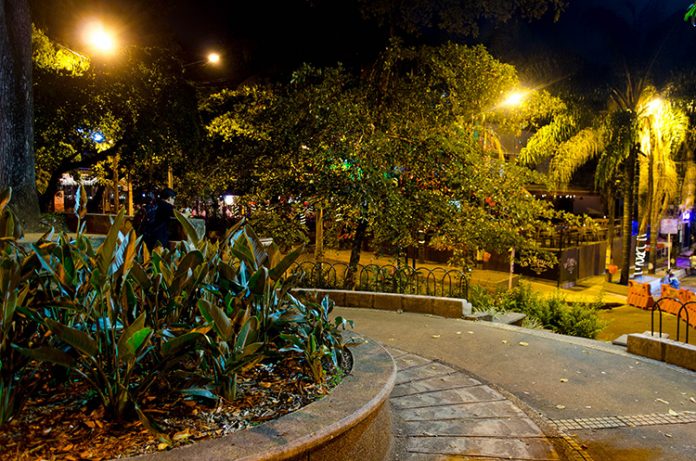 parque-lleras