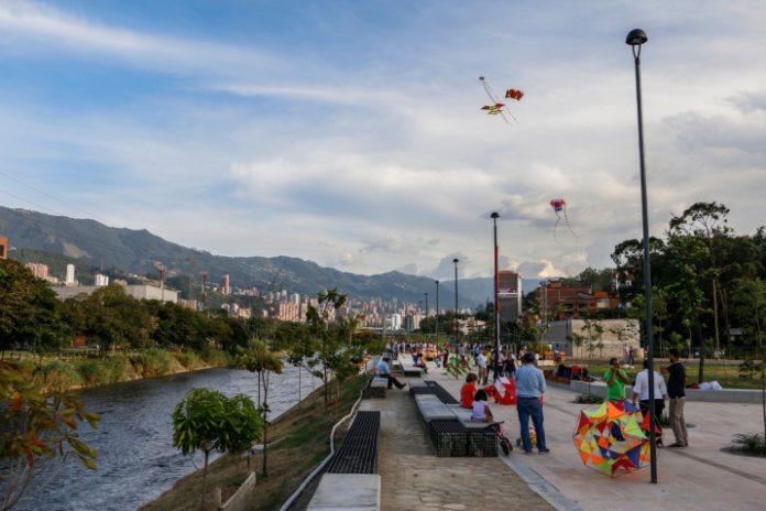 parques-del-rio