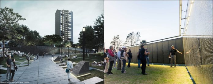 parques-memoria (1) Mónaco