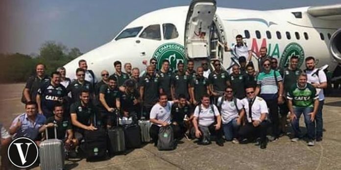 periodistas-chapecoense-tragedia-aerea-cortesia-750