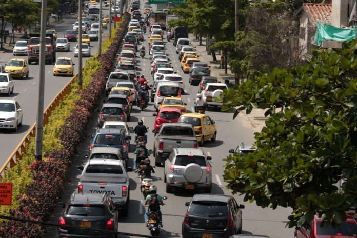 pico-placa-12-696x464-1 Pico y placa en Medellín para el martes 21 de mayo de 2019