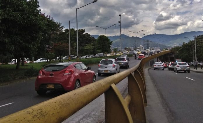 pico-placa-23-ene Pico y placa en Medellín