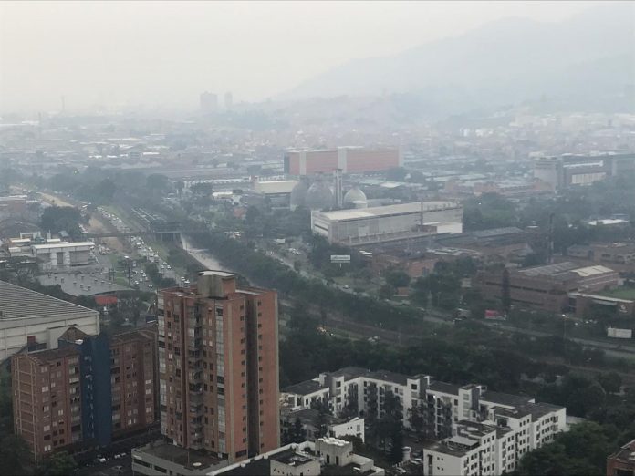 pico-placa-ambiental-19-marzo