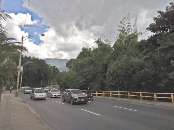 picoyplaca-25-ene