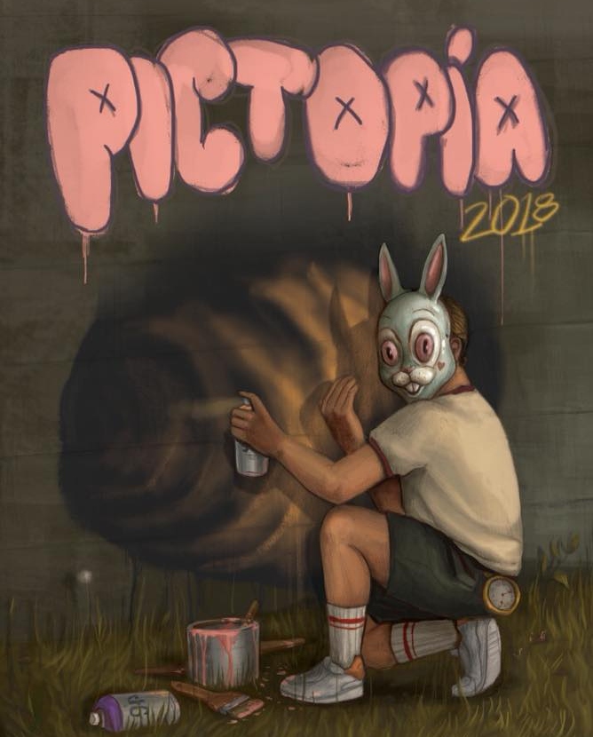 pictopia1