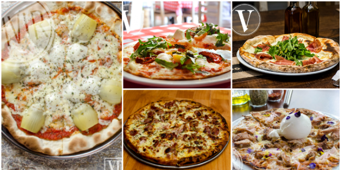 pizza-vivir-en-el-poblado-subir