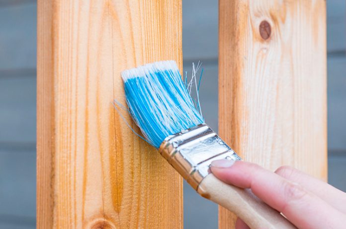 reparaciones en el hogar plomería, carpintería, pintura y electricidad. Más opciones para el cliente, más fuentes de trabajo. reparaciones en el hogar en plomería, carpintería, pintura y electricidad. Más opciones para el cliente, más fuentes de trabajo.