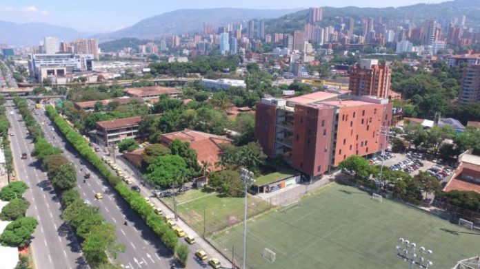 politecnico