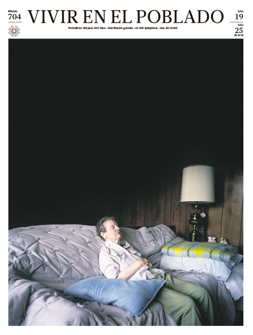 portada-ed-704