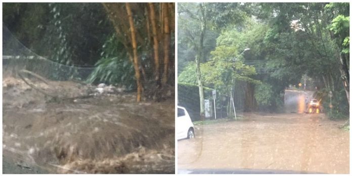 provenza-inundacion-lluvias-granizada-cortesia-750