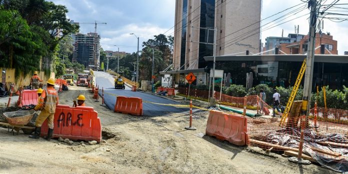 puente-superior-calle10-valorizacion-vivir-en-el-poblado-750
