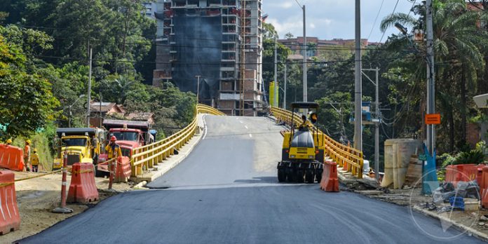 puente-superior-calle10-vivir-en-el-poblado-750