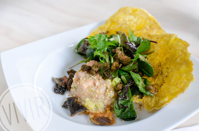 receta-02 (2)