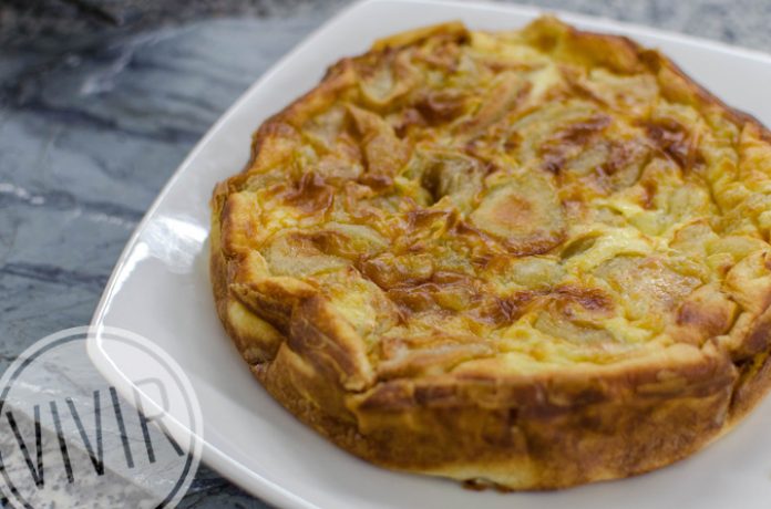 receta-02 (5)