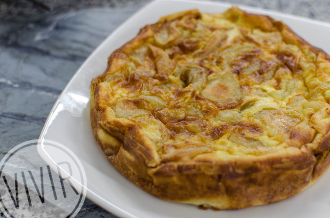 receta-02 (5)