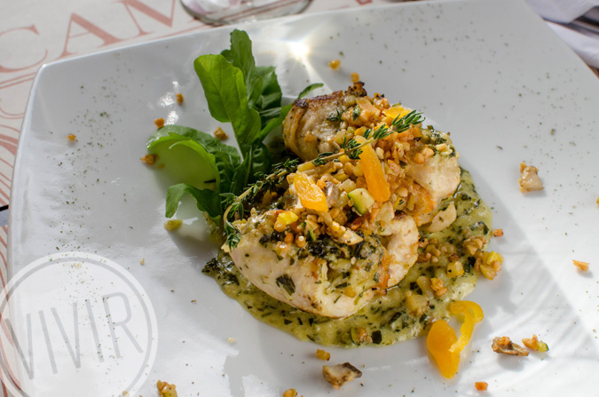 receta-cambria-Resto-Bar-02