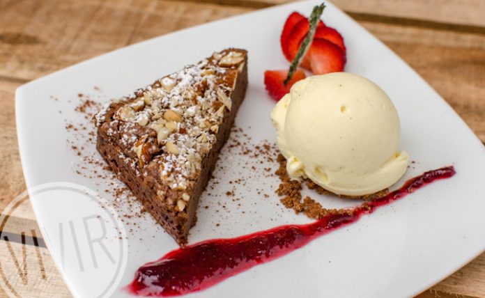 receta-dolce-03