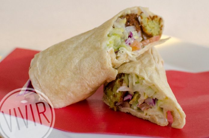 receta-falafel-04