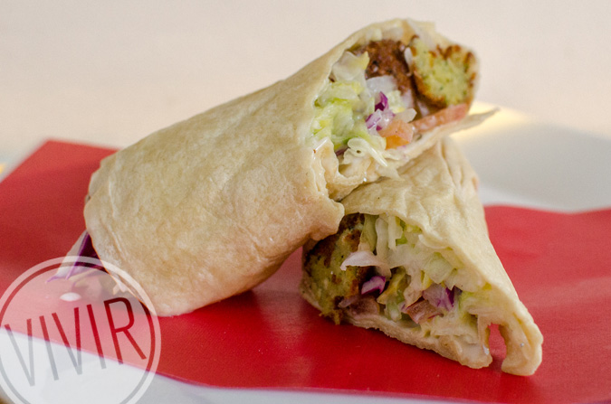 receta-falafel-04