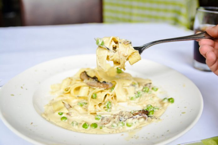 receta-il-castello Pastas