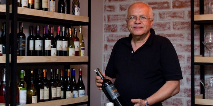 receta-museo-del-vino