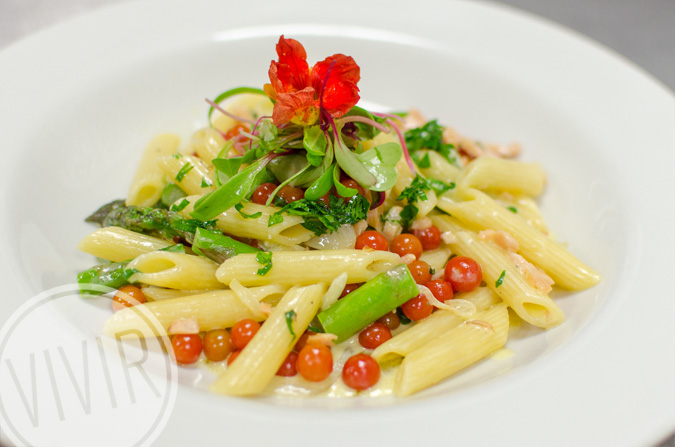 receta-paolo-restrepo-02 (1)