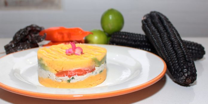 receta-peque