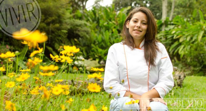 Romina Varela Romina Varela