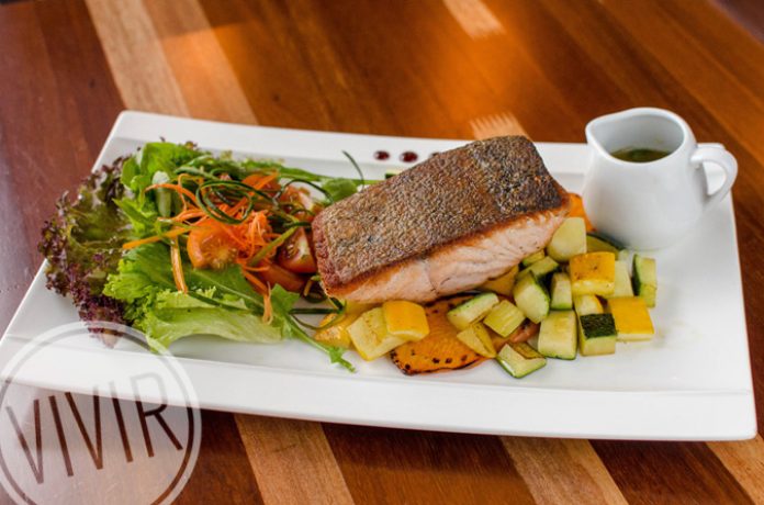 receta-salmon