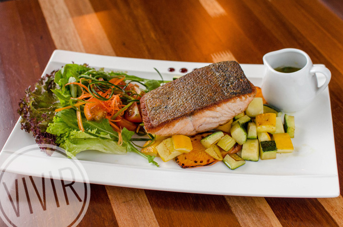 receta-salmon