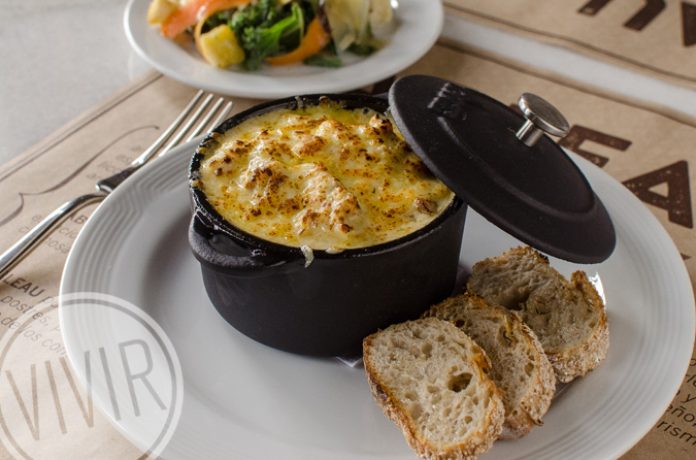 receta-tableau-brasserie