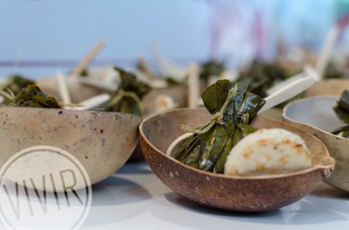 receta-tamal-tolimense-04