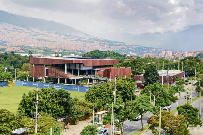 Recursos UNE Millicom Recursos UNE Millicom