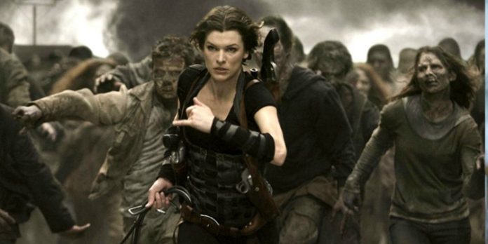 resident-evil-el-capitulo-final