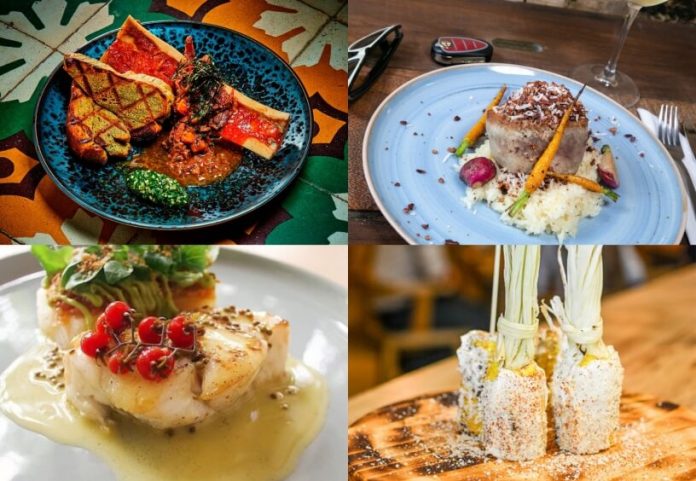 restaurantes-2018