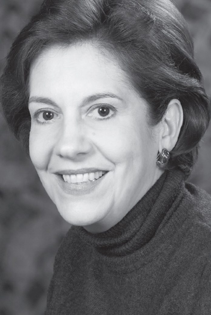 María Cristina Restrepo María Cristina Restrepo