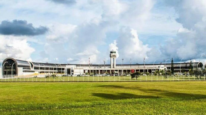 rionegro-jose-maria Aeropuerto José María Córdova
