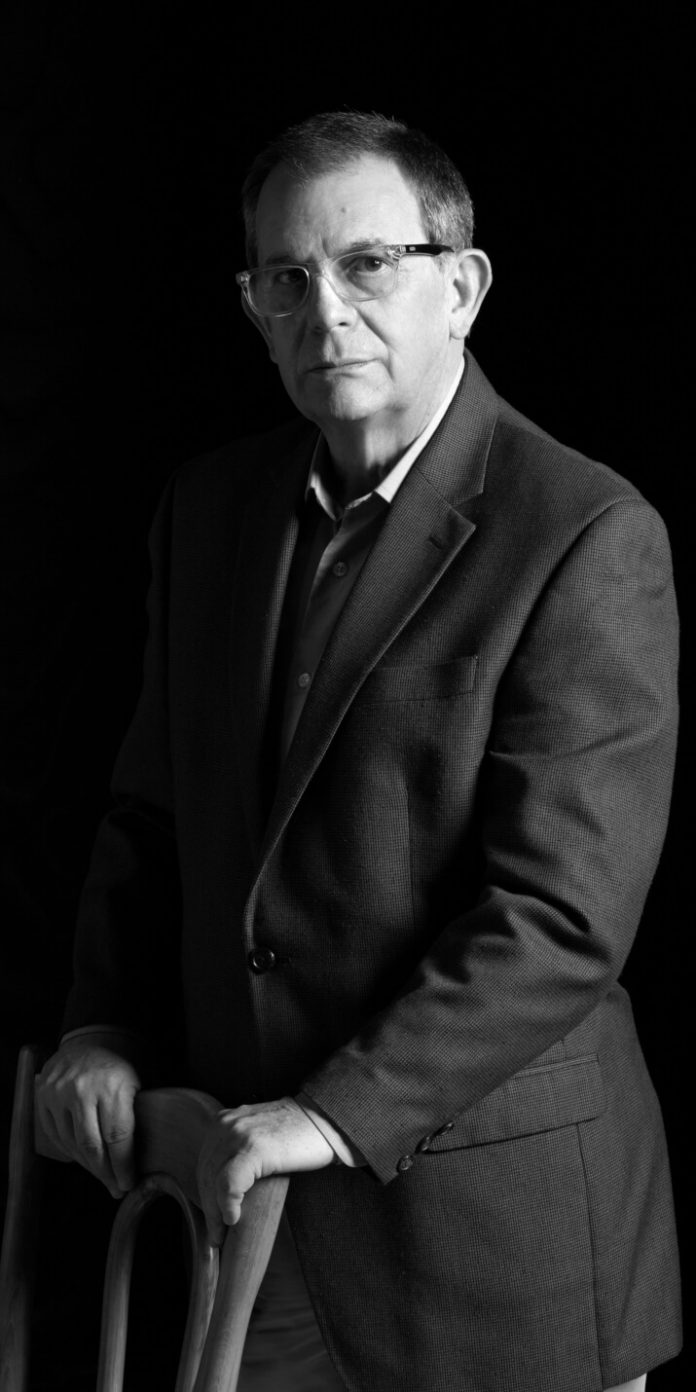 roberto Roberto Ojalvo