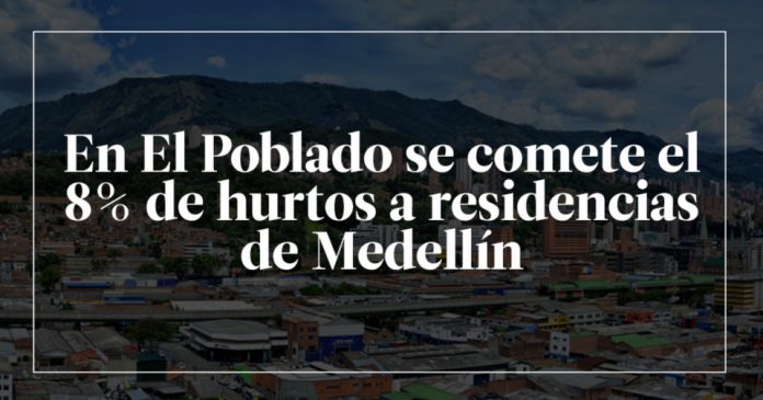 robo-residencias-1