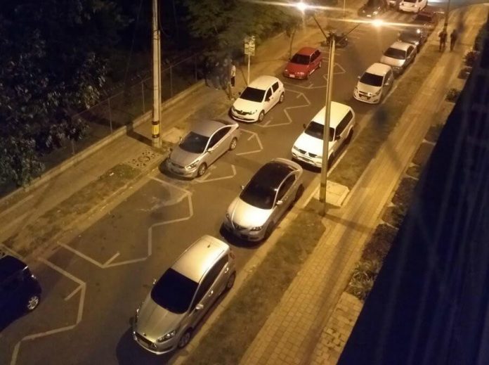ruido-ciudad-del-rio Ciudad del Río