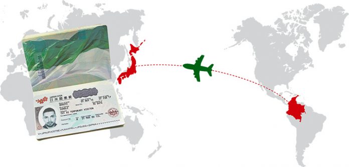 ruta-japon