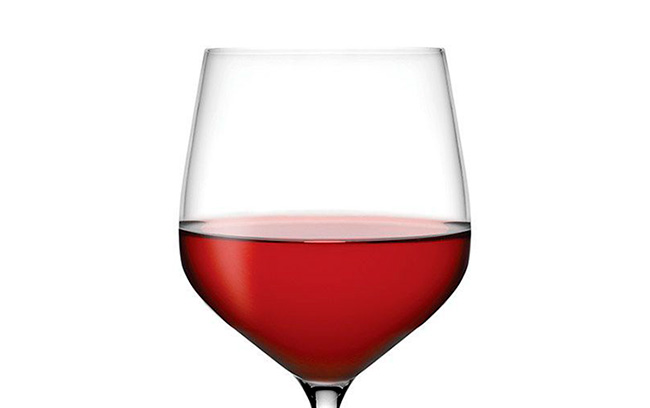 Cata de vino a ciegas Cata de vino a ciegas
