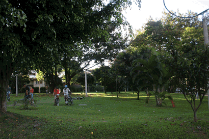 santa-maria-de-los-angeles