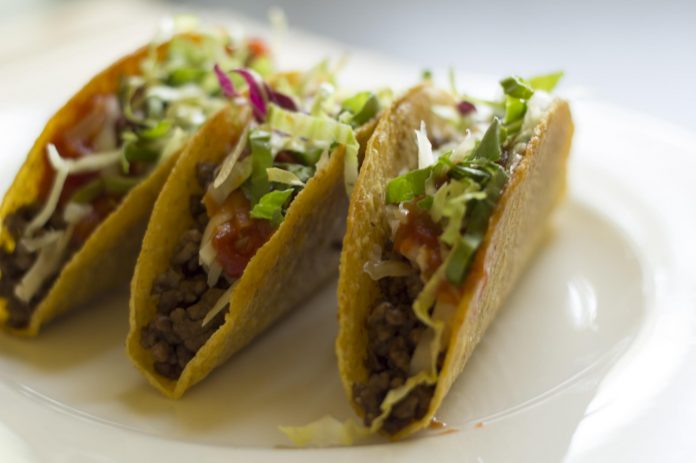sazonador-tacos sazonador de tacos