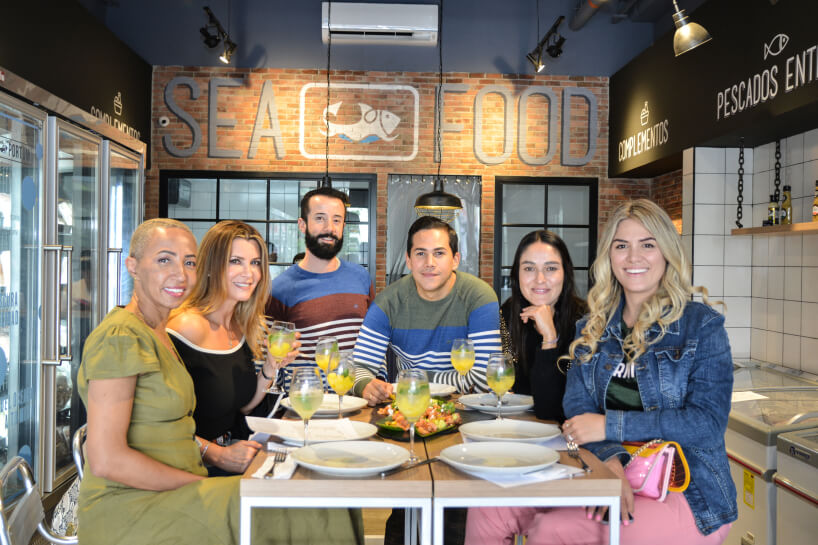 sea-food-7 Portum