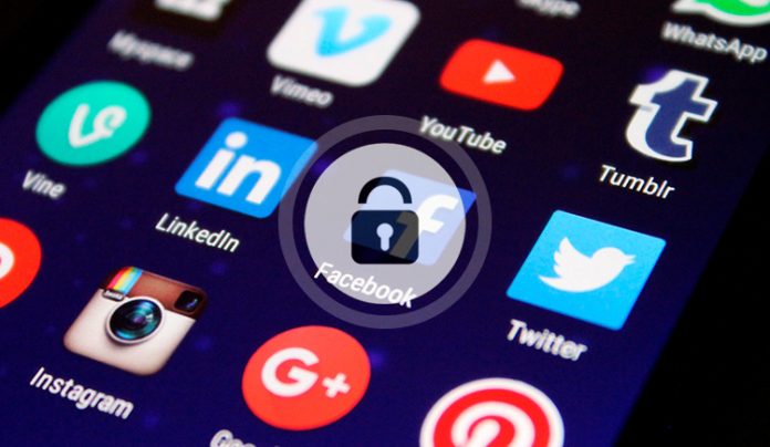 Reputación en redes sociales Reputación en redes sociales