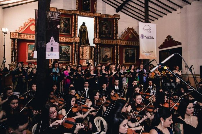 semana-santa